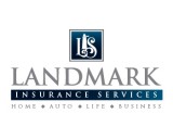 https://www.logocontest.com/public/logoimage/1580536231Landmark Insurance Services_08.jpg